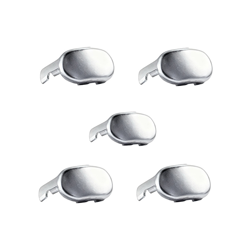 导电片（耳机充电PAD）