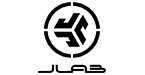 JLAB