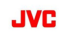 JVC