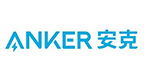 Anker